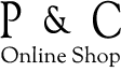 P&C Online Shop
