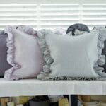 frill_6097-150x150.jpg
