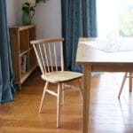 ペニーワイズオリジナル家具/Eチェア | P&C オンラインショップ P&C