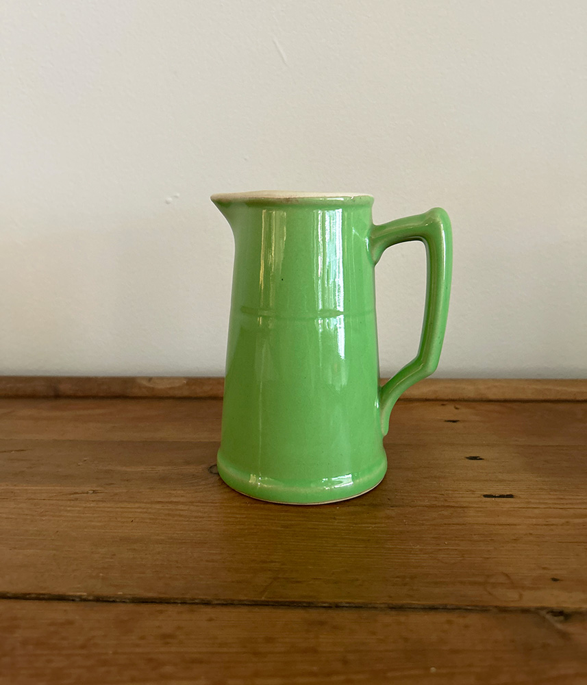 フランスアンティーク 2点あり！曲線が美しい壁付け照明（ブラケット）奥行き25.5cm