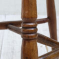 THE PENNY WISE アンティークキッチンチェア