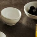 COSTA NOVA / FRISO ミニボウル