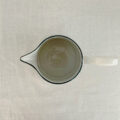 COSTA NOVA / BEJA ピッチャー