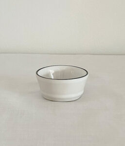 COSTA NOVA / BEJA ラメキン