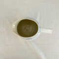 COSTA NOVA / BRISA ピッチャー