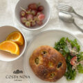 COSTA NOVA / FRISO ミニボウル